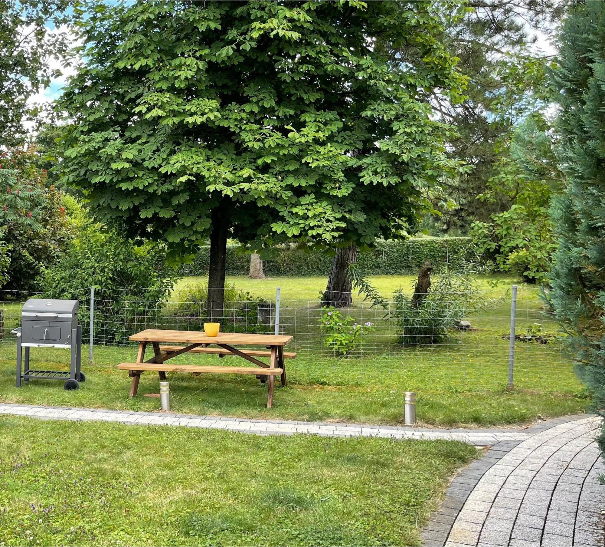 Appartement Micha Weissach im Tal Dış mekan fotoğraf